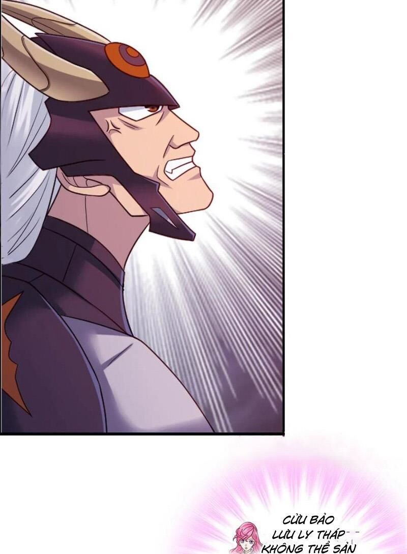 Đấu La Đại Lục Chap 351.3 - Next Chap 352.3
