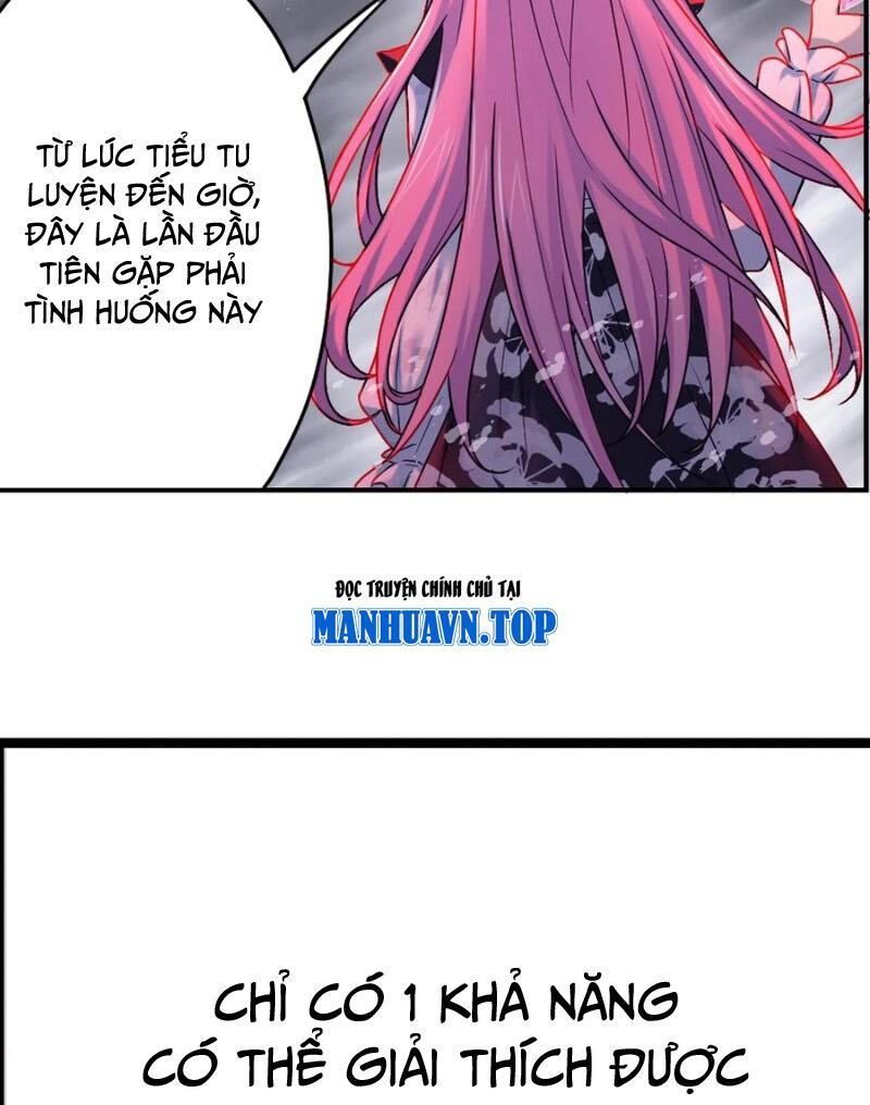 Đấu La Đại Lục Chap 351.3 - Next Chap 352.3