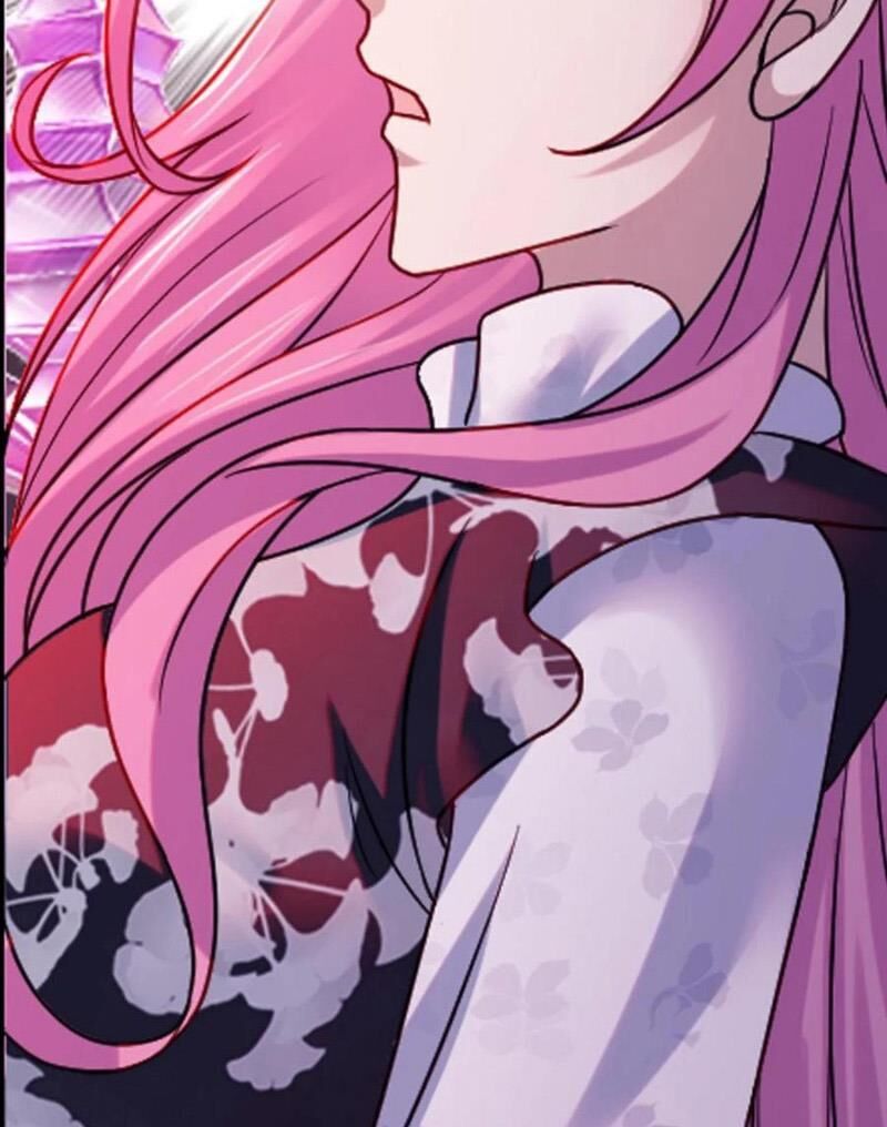 Đấu La Đại Lục Chap 351.3 - Next Chap 352.3