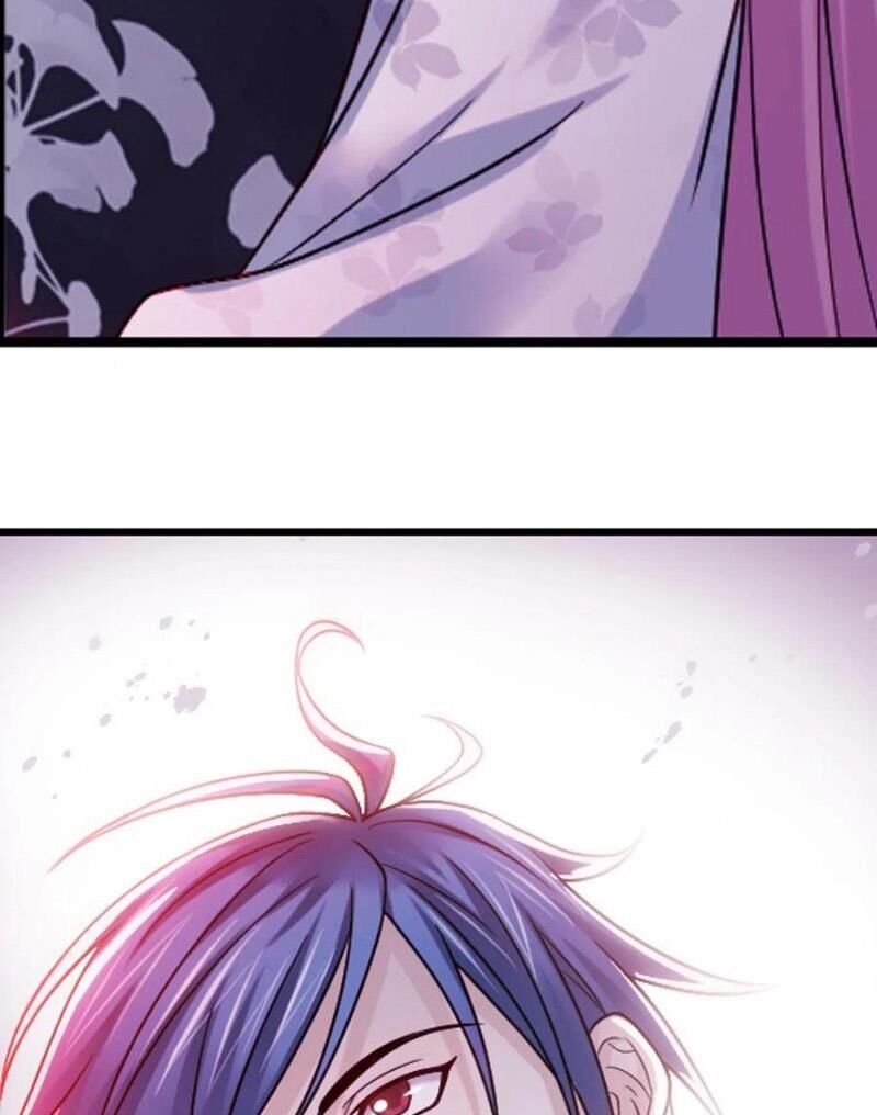 Đấu La Đại Lục Chap 351.3 - Next Chap 352.3