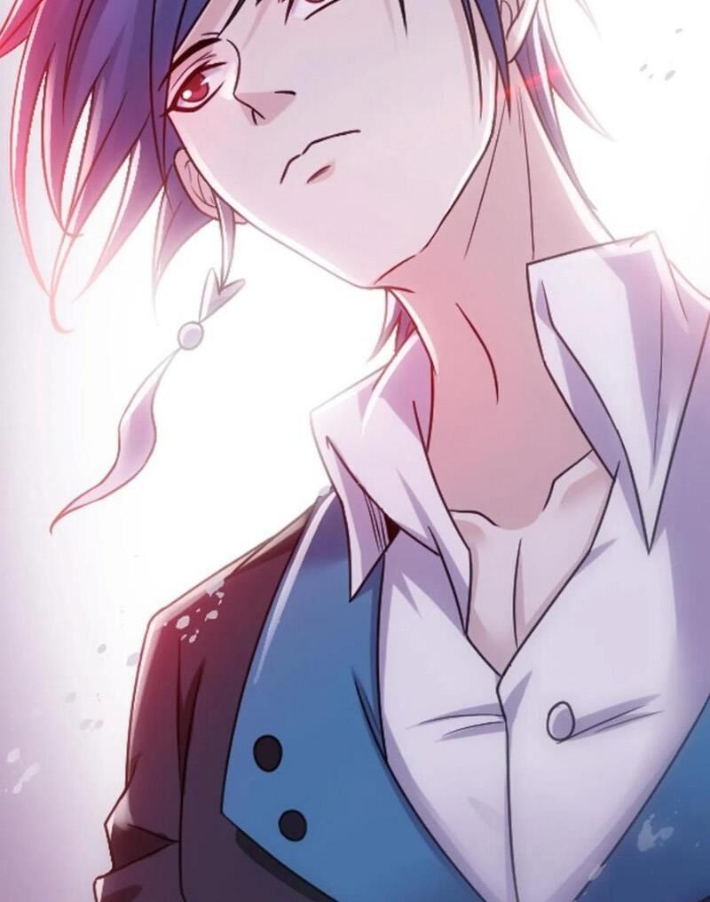 Đấu La Đại Lục Chap 351.3 - Next Chap 352.3