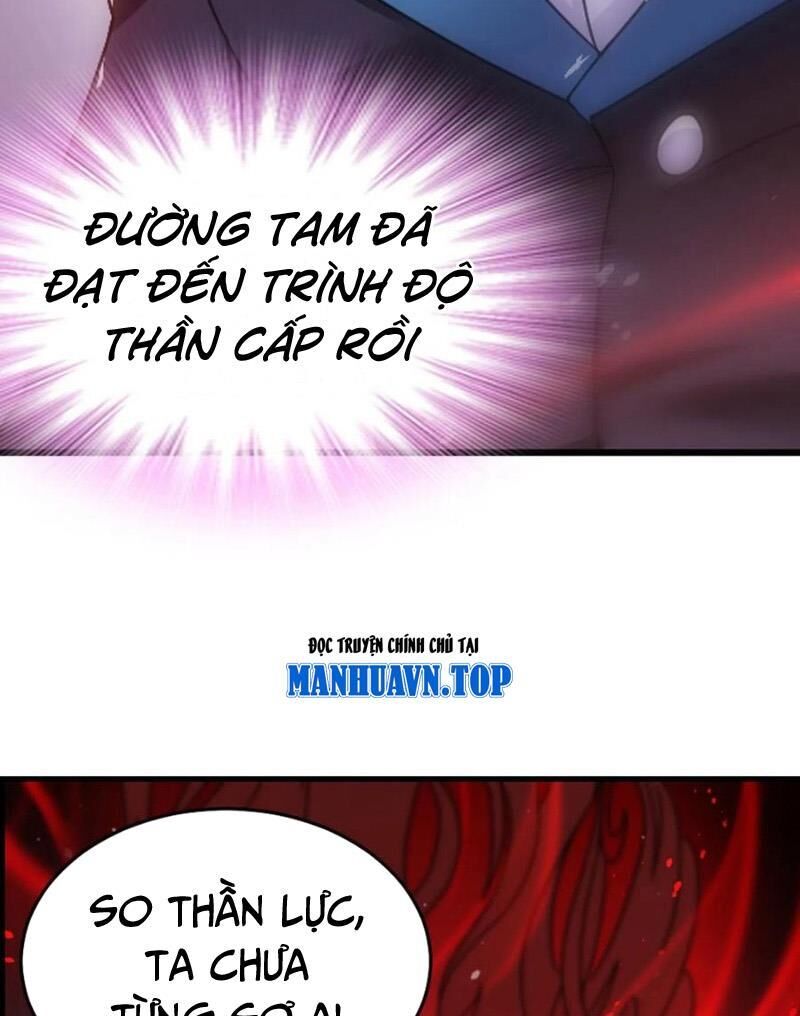 Đấu La Đại Lục Chap 351.3 - Next Chap 352.3