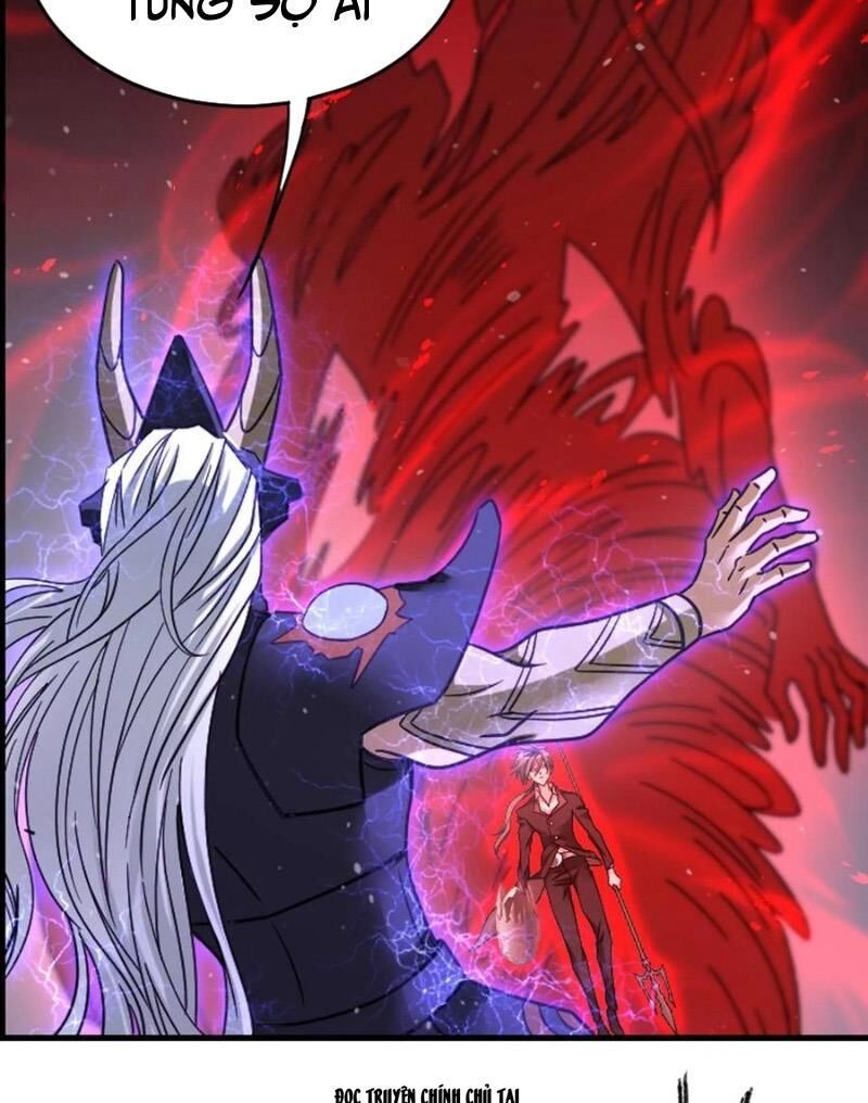 Đấu La Đại Lục Chap 351.3 - Next Chap 352.3