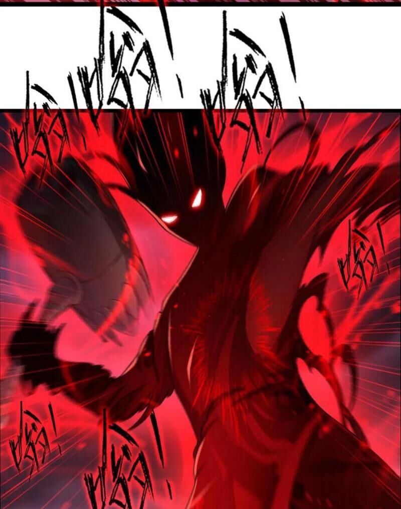 Đấu La Đại Lục Chap 351.3 - Next Chap 352.3