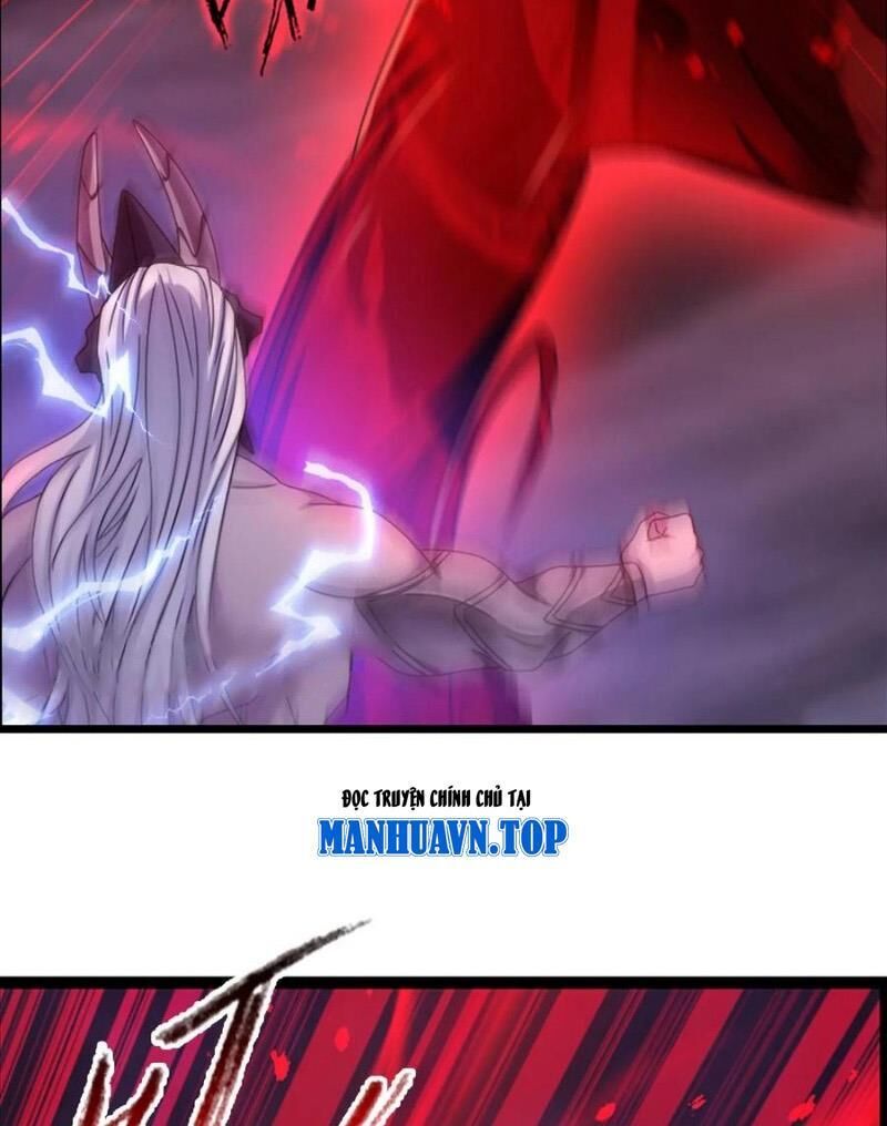 Đấu La Đại Lục Chap 351.3 - Next Chap 352.3