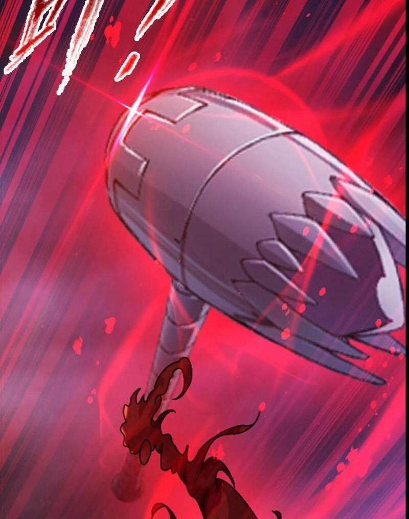 Đấu La Đại Lục Chap 351.3 - Next Chap 352.3