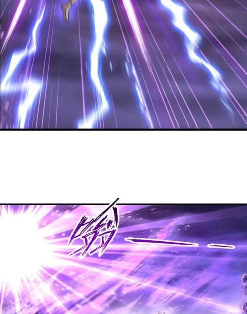 Đấu La Đại Lục Chap 351.3 - Next Chap 352.3