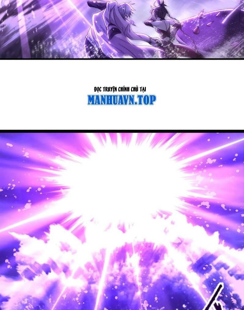 Đấu La Đại Lục Chap 351.3 - Next Chap 352.3
