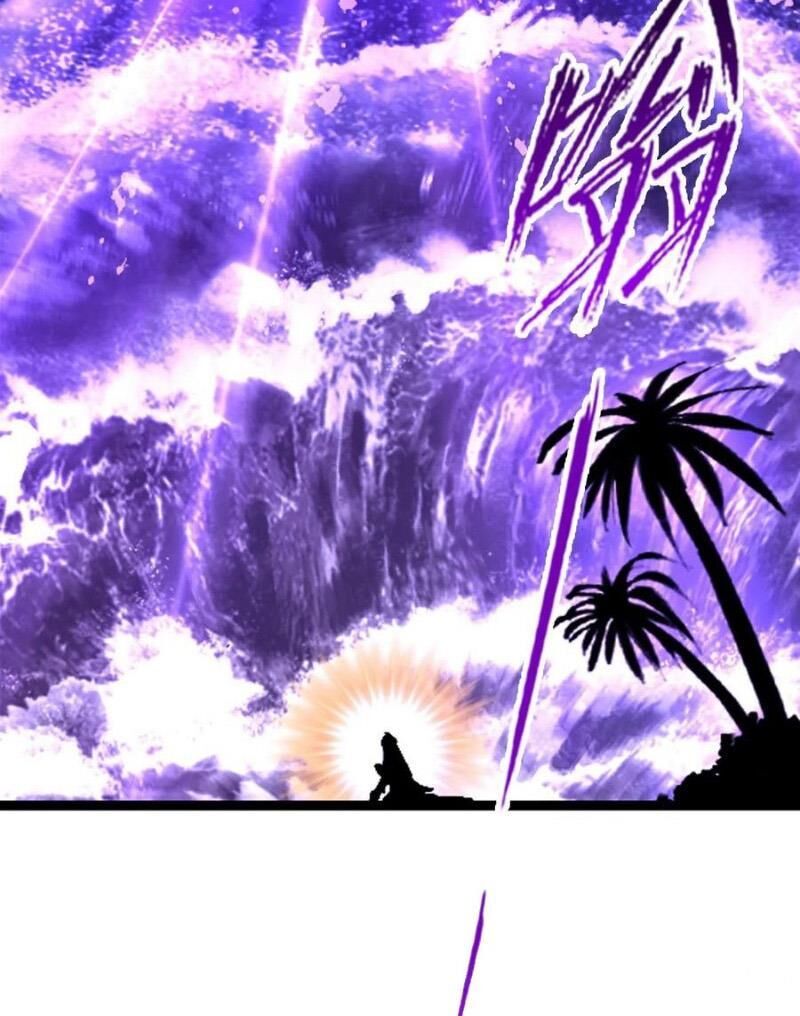 Đấu La Đại Lục Chap 351.3 - Next Chap 352.3