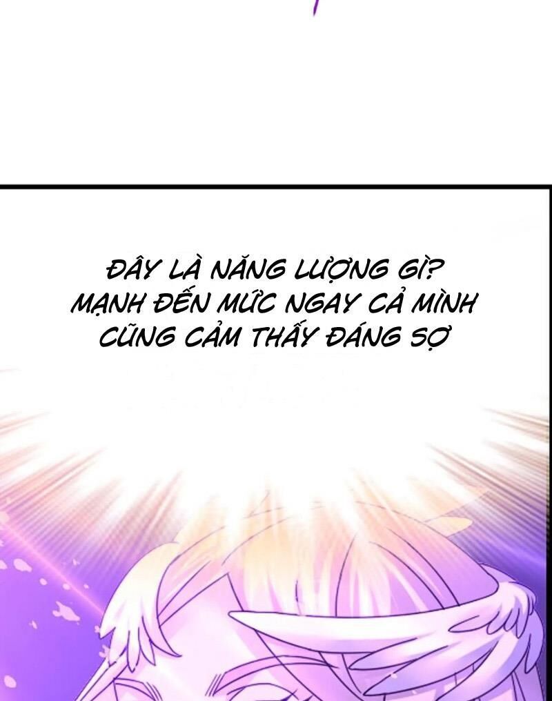 Đấu La Đại Lục Chap 351.3 - Next Chap 352.3