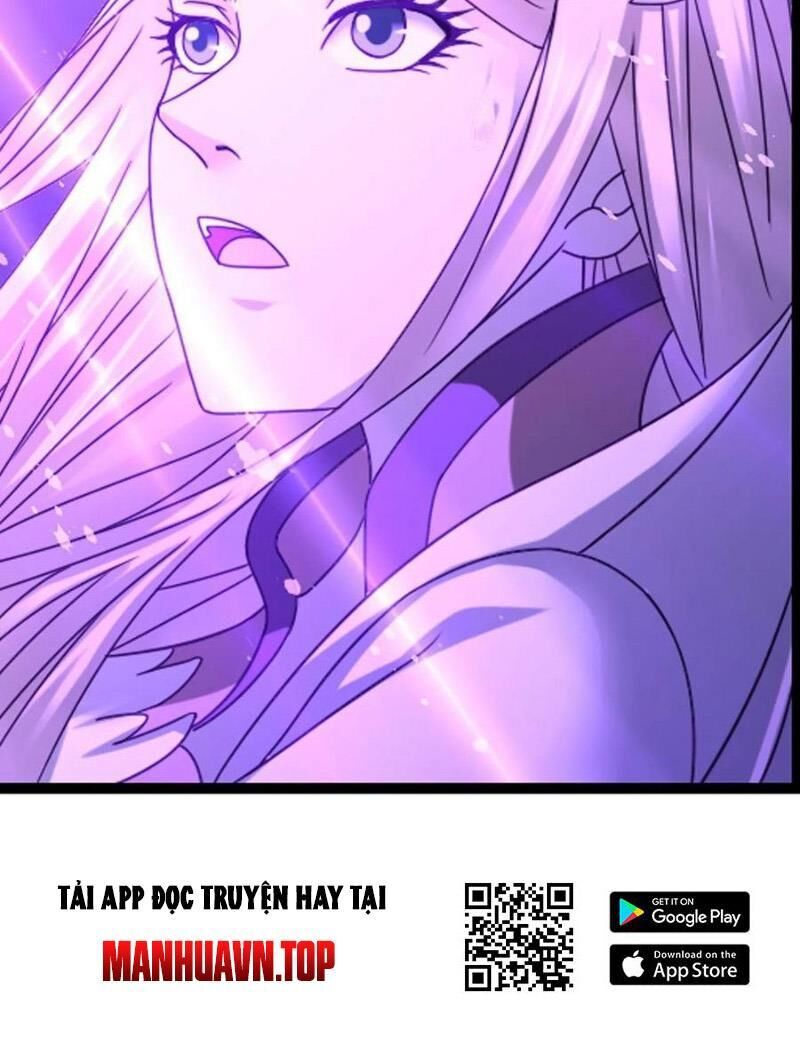 Đấu La Đại Lục Chap 351.3 - Next Chap 352.3