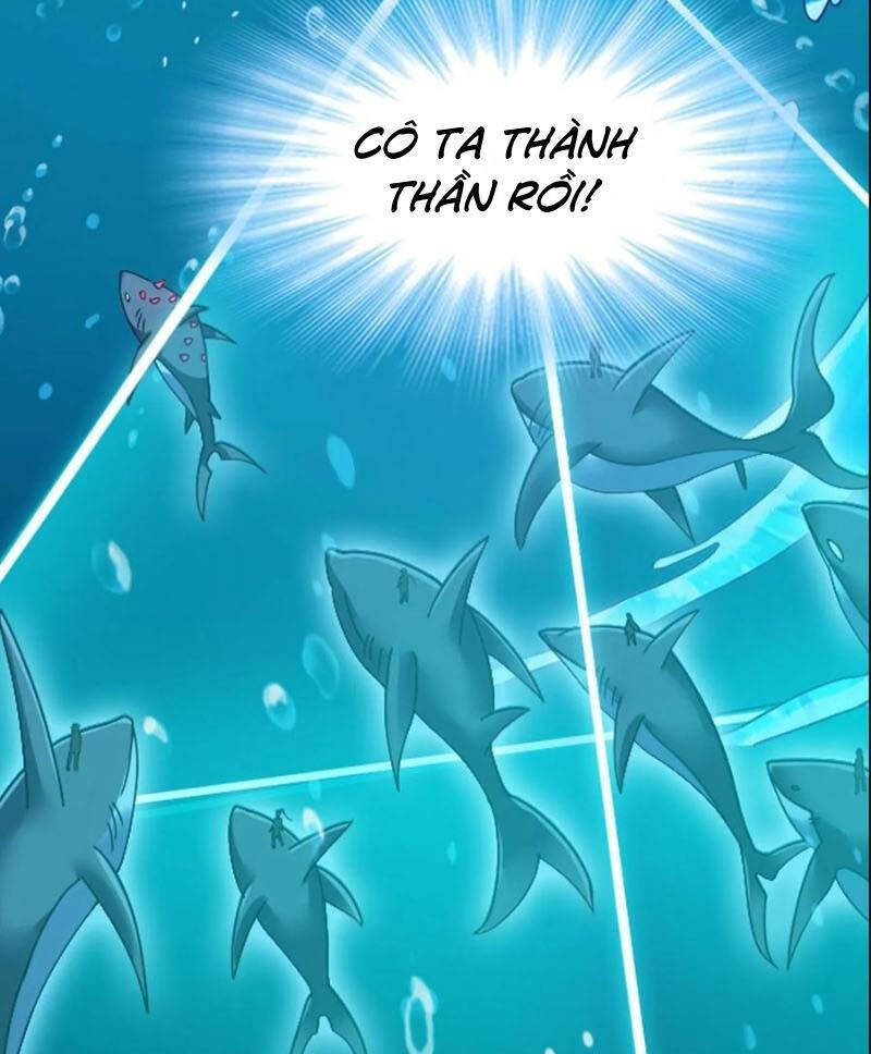 Đấu La Đại Lục Chap 351 - Next Chap 352