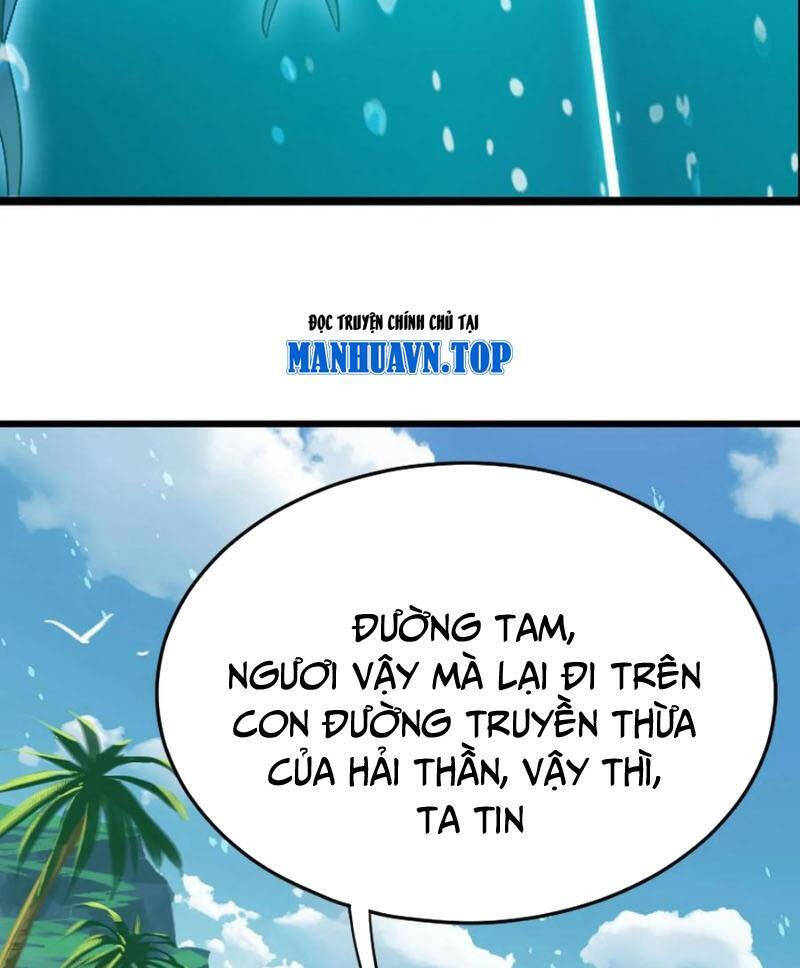 Đấu La Đại Lục Chap 351 - Next Chap 352