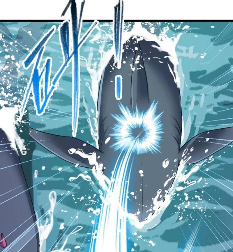 Đấu La Đại Lục Chap 351 - Next Chap 352