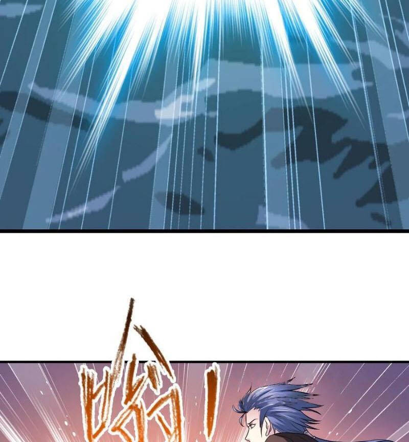 Đấu La Đại Lục Chap 351 - Next Chap 352