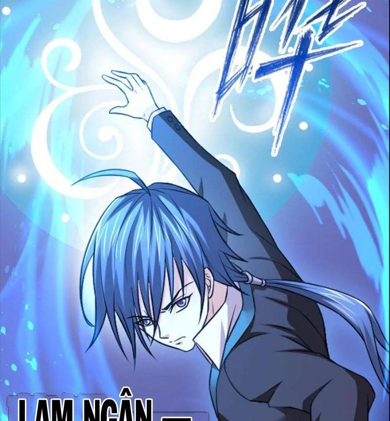 Đấu La Đại Lục Chap 351 - Next Chap 352