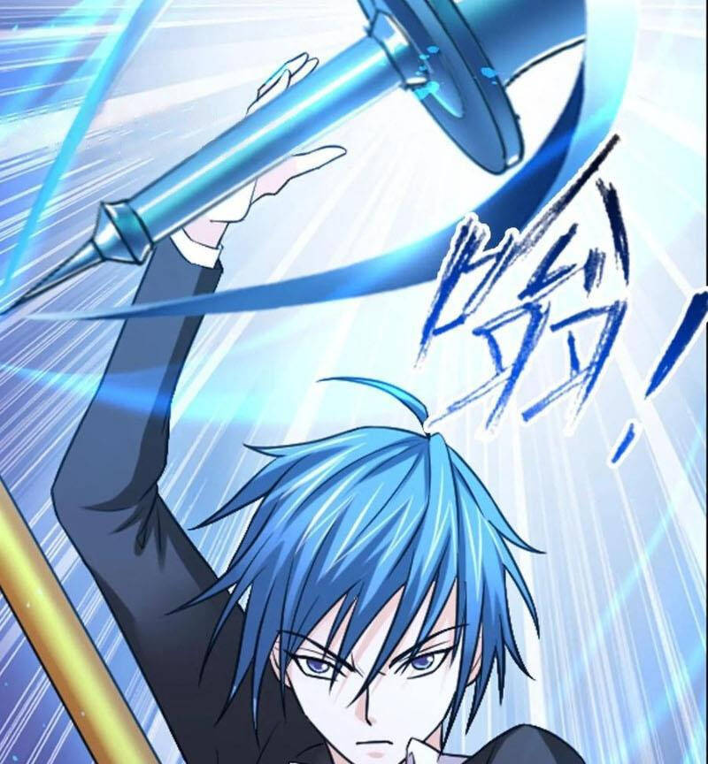 Đấu La Đại Lục Chap 351 - Next Chap 352