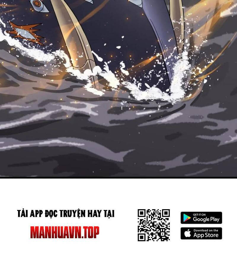 Đấu La Đại Lục Chap 351 - Next Chap 352