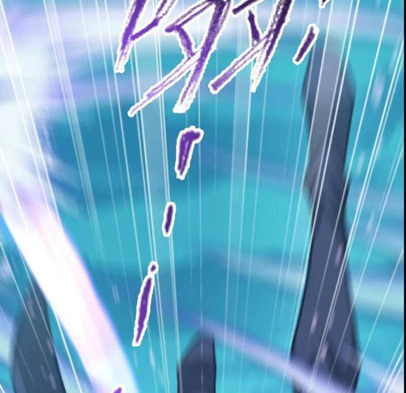 Đấu La Đại Lục Chap 352.5 - Next Chap 353.5