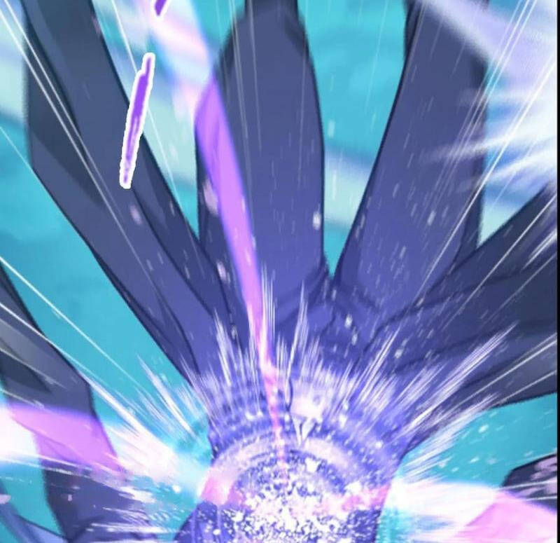 Đấu La Đại Lục Chap 352.5 - Next Chap 353.5