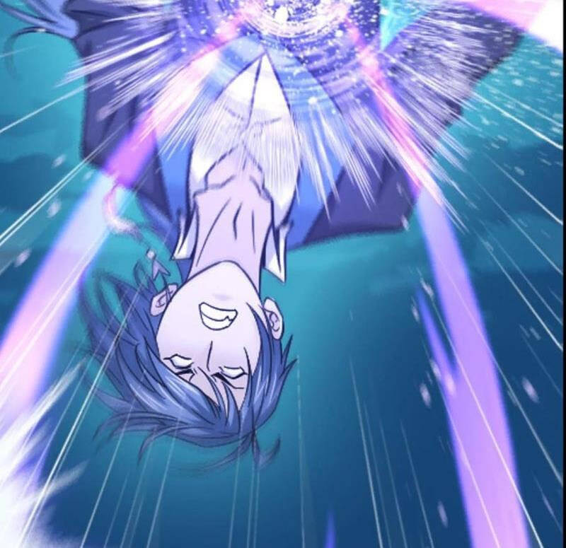 Đấu La Đại Lục Chap 352.5 - Next Chap 353.5