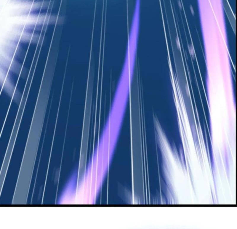 Đấu La Đại Lục Chap 352.5 - Next Chap 353.5