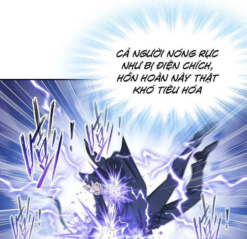 Đấu La Đại Lục Chap 352.5 - Next Chap 353.5