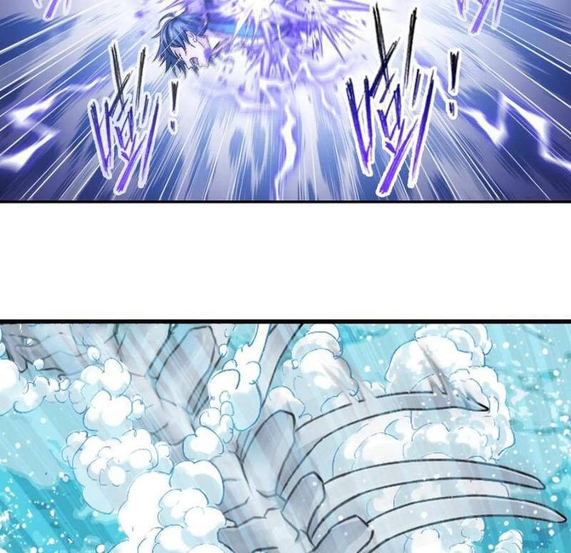 Đấu La Đại Lục Chap 352.5 - Next Chap 353.5