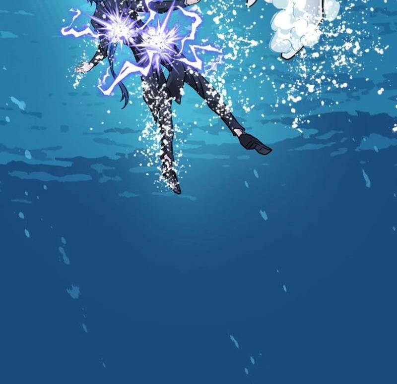 Đấu La Đại Lục Chap 352.5 - Next Chap 353.5