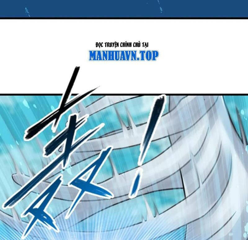 Đấu La Đại Lục Chap 352.5 - Next Chap 353.5