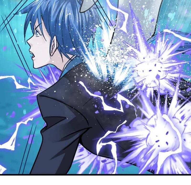 Đấu La Đại Lục Chap 352.5 - Next Chap 353.5