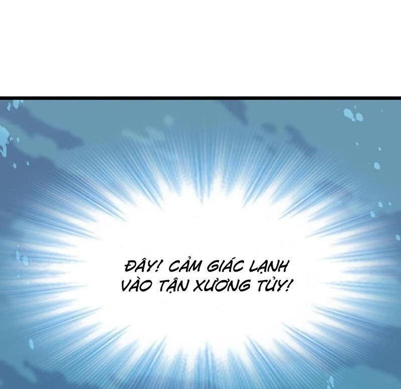 Đấu La Đại Lục Chap 352.5 - Next Chap 353.5