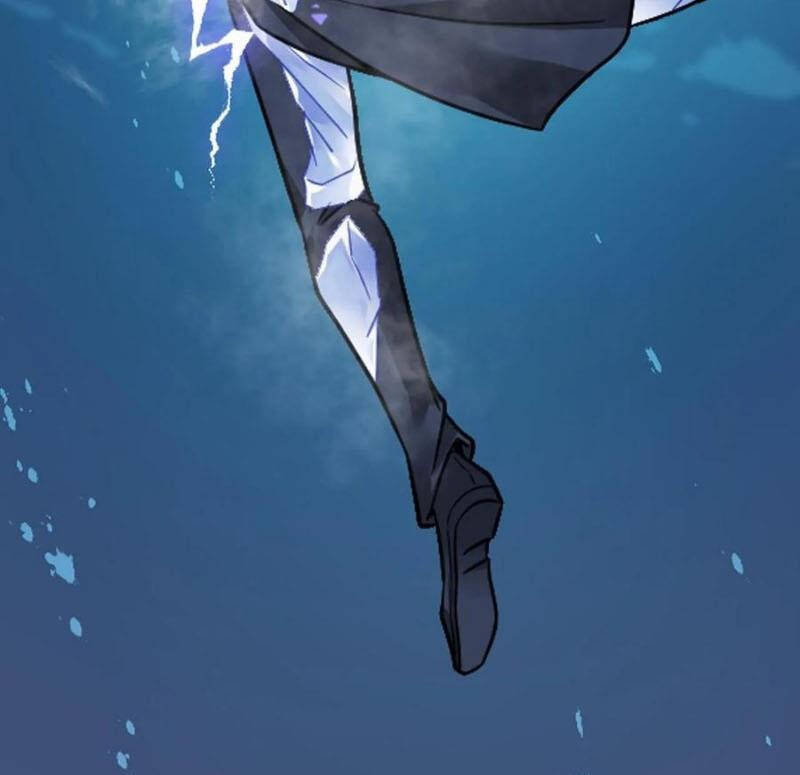 Đấu La Đại Lục Chap 352.5 - Next Chap 353.5