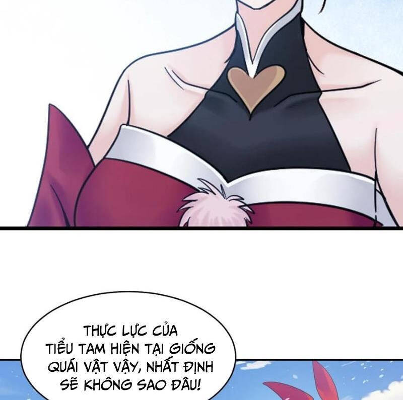 Đấu La Đại Lục Chap 352.5 - Next Chap 353.5