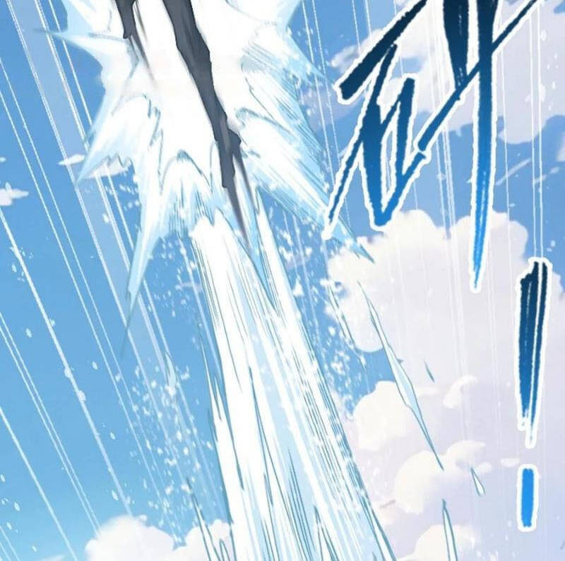 Đấu La Đại Lục Chap 352.5 - Next Chap 353.5