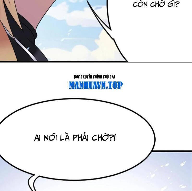 Đấu La Đại Lục Chap 352.5 - Next Chap 353.5