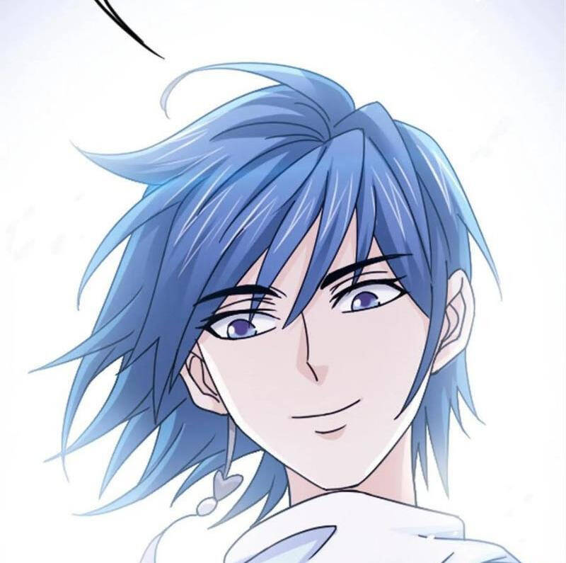 Đấu La Đại Lục Chap 352.5 - Next Chap 353.5