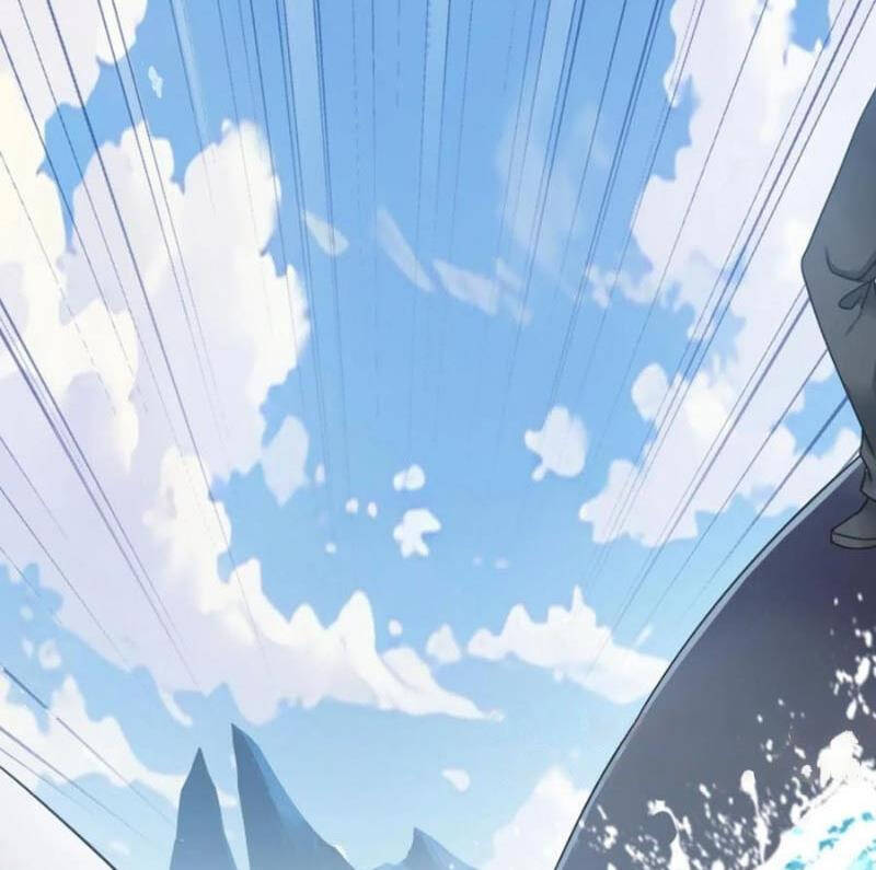 Đấu La Đại Lục Chap 352.5 - Next Chap 353.5