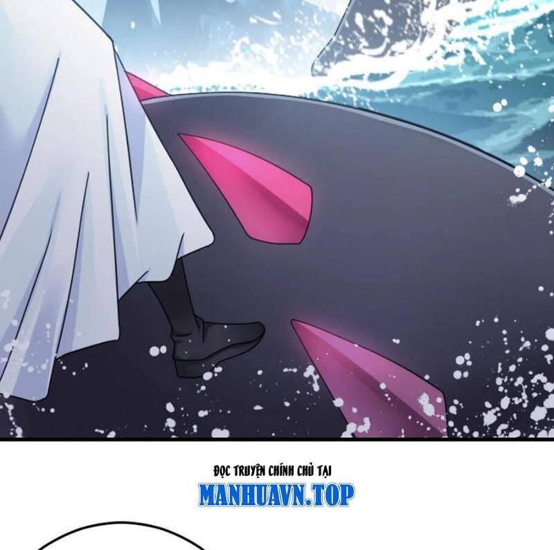 Đấu La Đại Lục Chap 352.5 - Next Chap 353.5