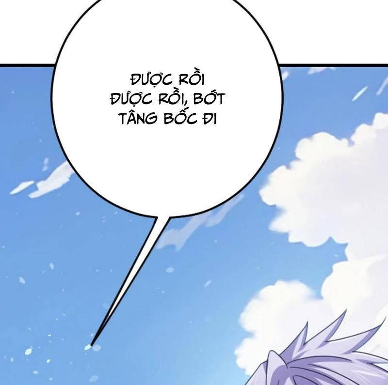 Đấu La Đại Lục Chap 352.5 - Next Chap 353.5