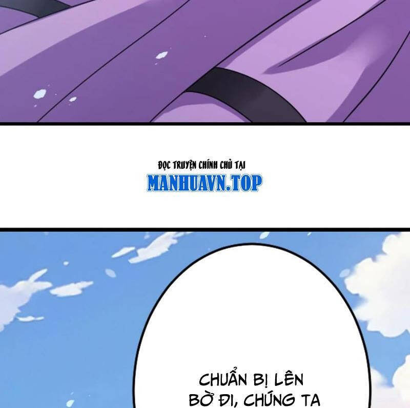 Đấu La Đại Lục Chap 352.5 - Next Chap 353.5