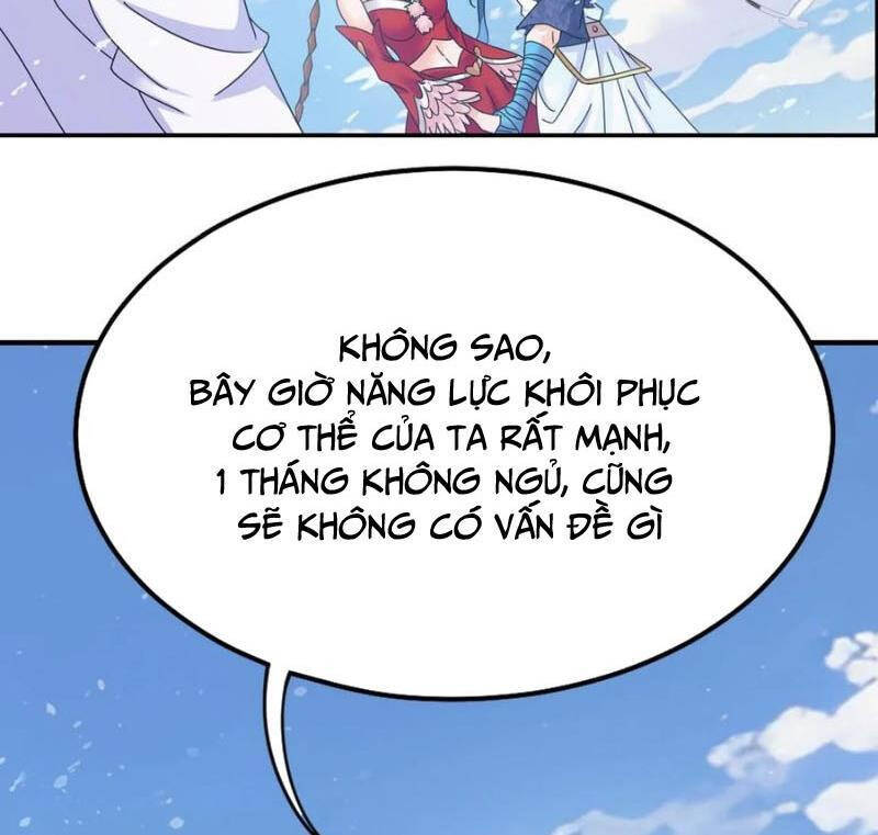 Đấu La Đại Lục Chap 352.5 - Next Chap 353.5