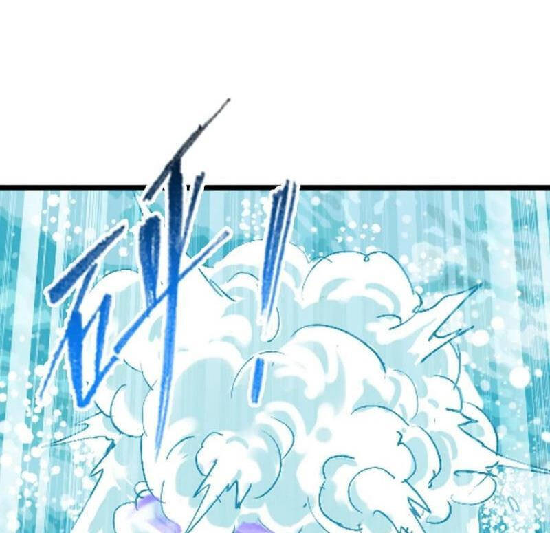 Đấu La Đại Lục Chap 352.5 - Next Chap 353.5