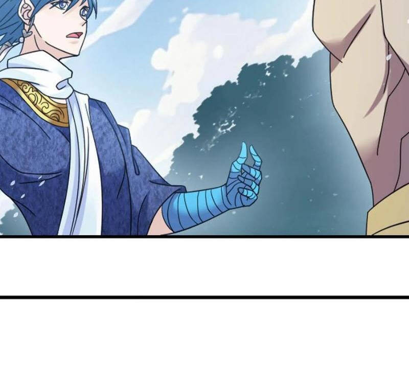 Đấu La Đại Lục Chap 352.5 - Next Chap 353.5