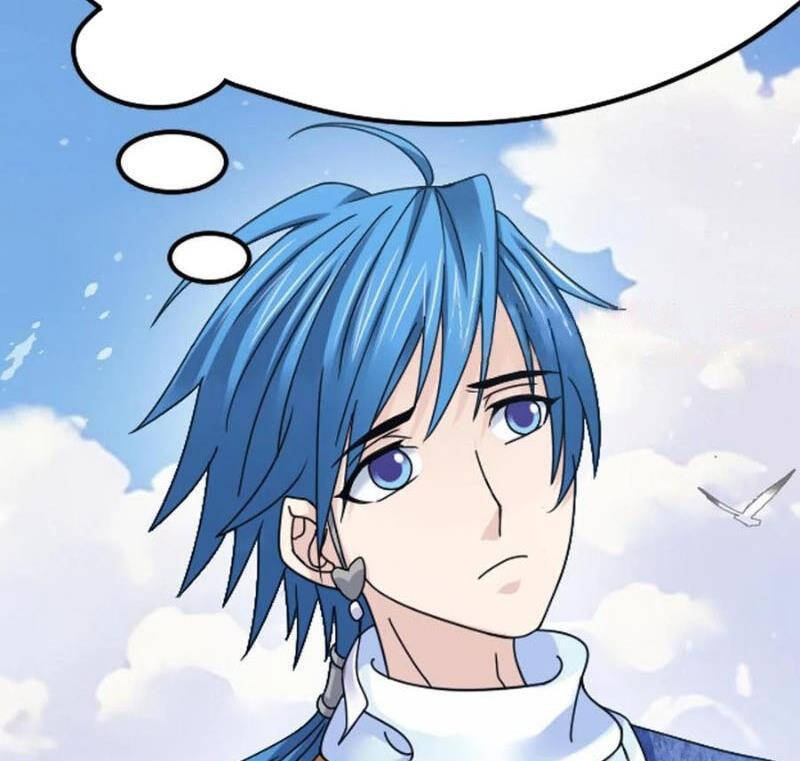 Đấu La Đại Lục Chap 352.5 - Next Chap 353.5