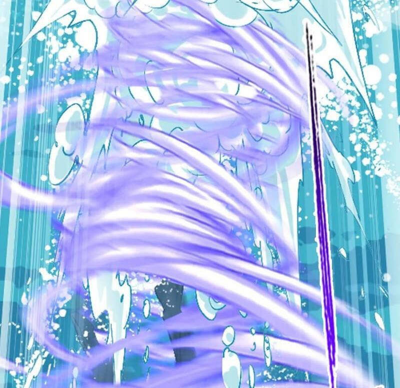 Đấu La Đại Lục Chap 352.5 - Next Chap 353.5