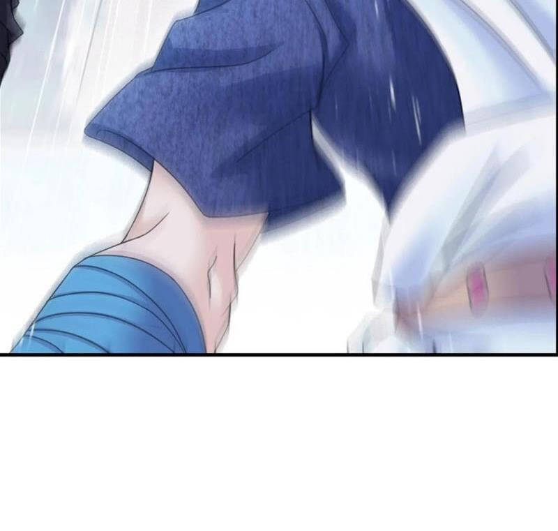 Đấu La Đại Lục Chap 352.5 - Next Chap 353.5