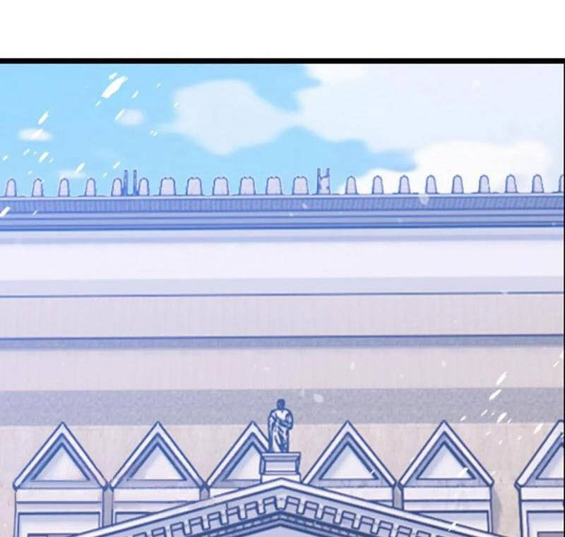 Đấu La Đại Lục Chap 352.5 - Next Chap 353.5