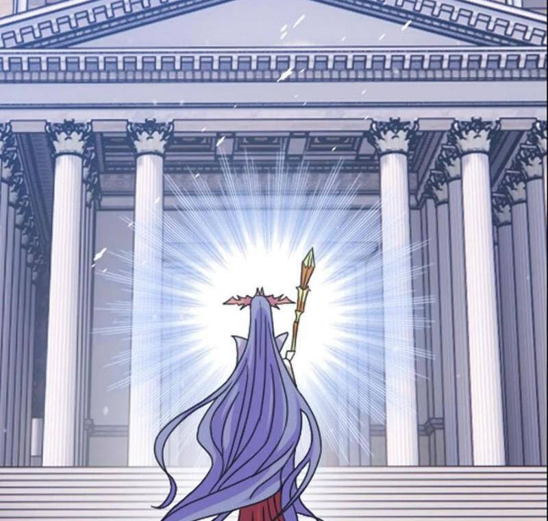 Đấu La Đại Lục Chap 352.5 - Next Chap 353.5