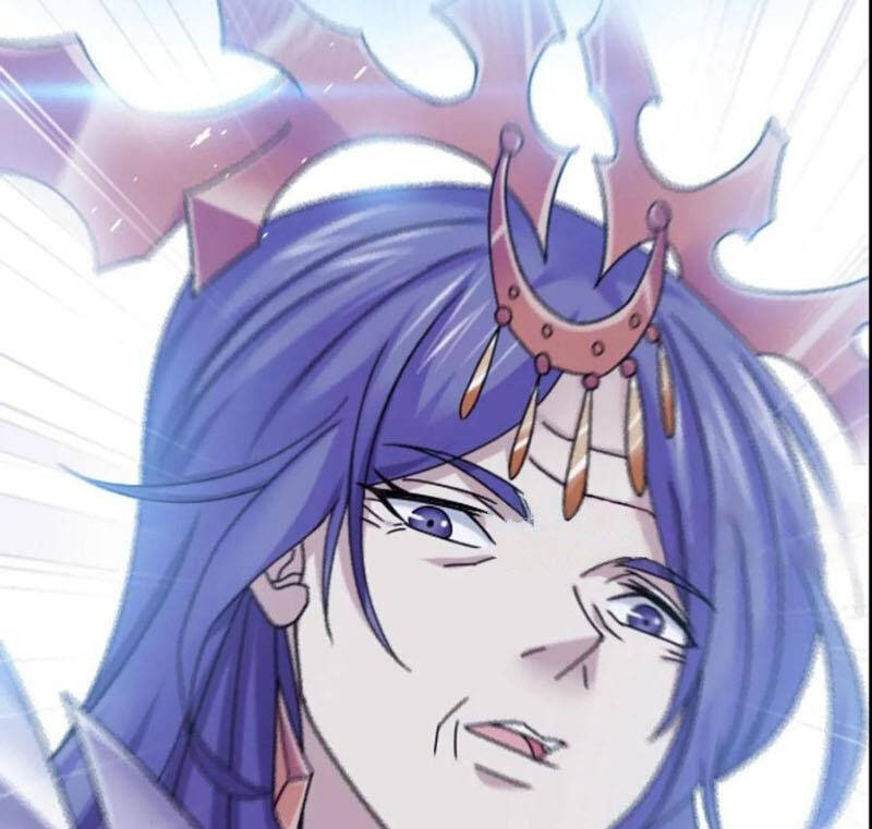 Đấu La Đại Lục Chap 352.5 - Next Chap 353.5